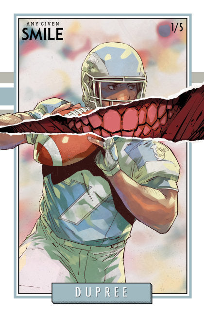 CVR C COLLAR TRADING CARD VARIANT (2026-09-23)
