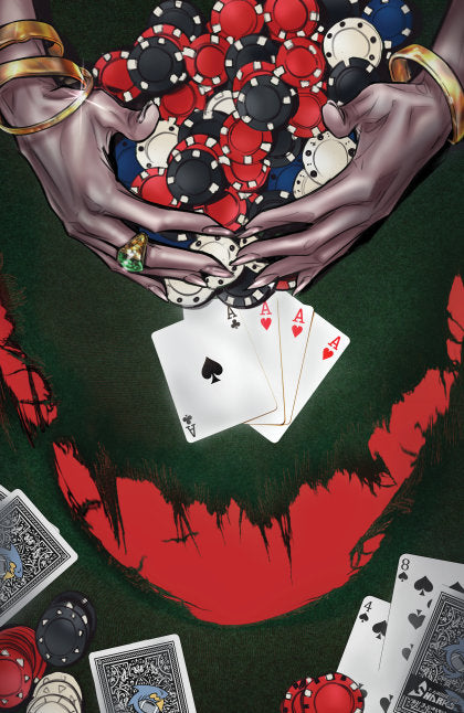CVR RI 25 JONES FULL ART (2026-09-23)