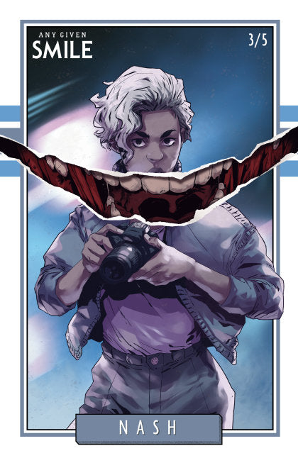 CVR C COLLAR TRADING CARD VARIANT (2026-12-16)