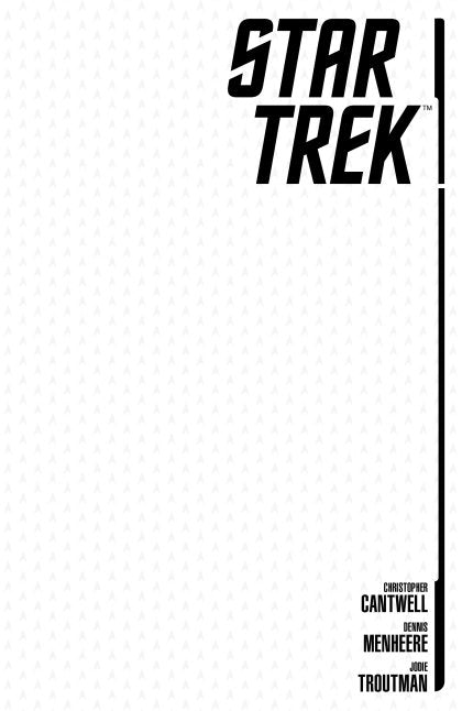 CVR E SKETCH VARIANT (2026-09-23)