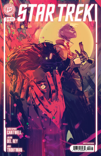 CVR A MENHEERE (2026-12-16)