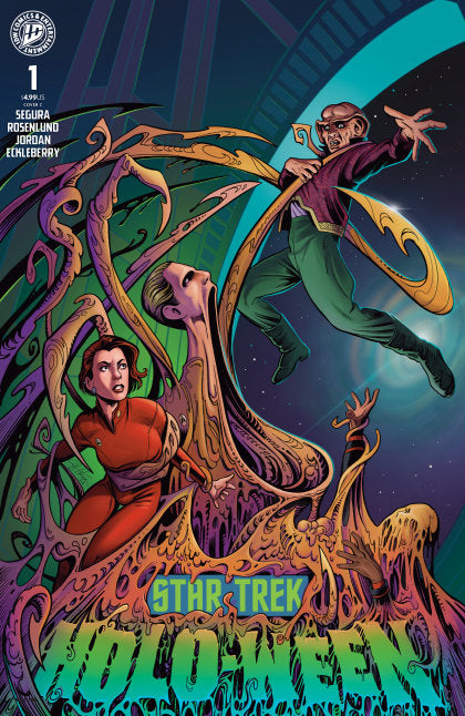 CVR C PRICE IDW GOES DARK VARIANT (2026-10-07)
