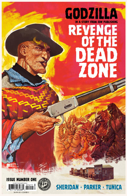 CVR C BEALS MOVIE HOMAGE COVER (2026-10-28)
