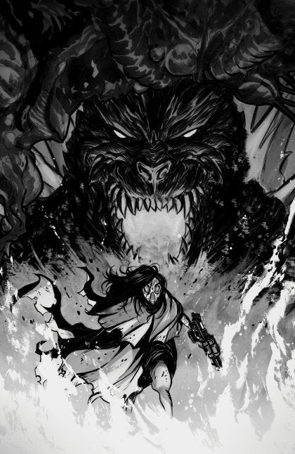 CVR RI 10 TUNICA B&W FULL ART (2026-11-25)