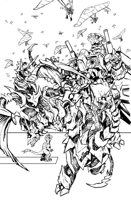 CVR RI 10 ONO B&W FULL ART (2026-12-09)