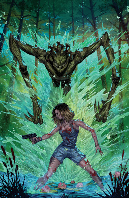 CVR RI 25 KIRKHAM FULL ART (2026-11-18)