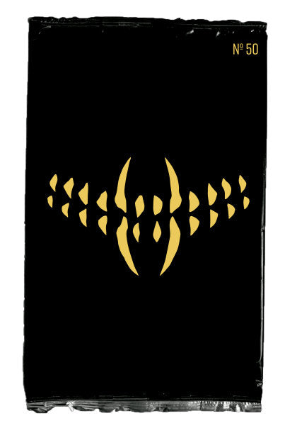 CVR C BLIND BAG VARIANT (2026-10-07)