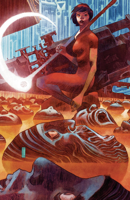 CVR C VARIANT FULL ART, FEJZULA (2025-11-12)