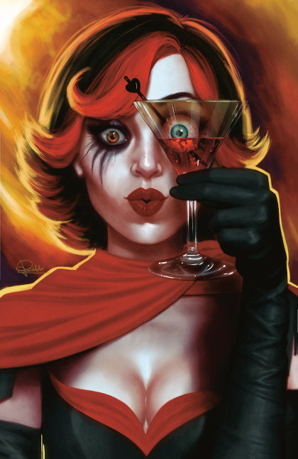 CVR E 1:20 INCV BOOM 20TH ANNIVERSARY VARIANT FULL ART, PUEBLA (2025-09-10)