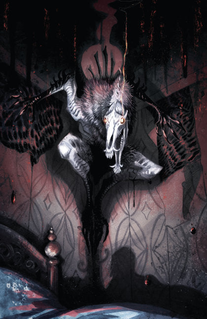 CVR C VARIANT FULL ART, HARDING (2026-07-22)
