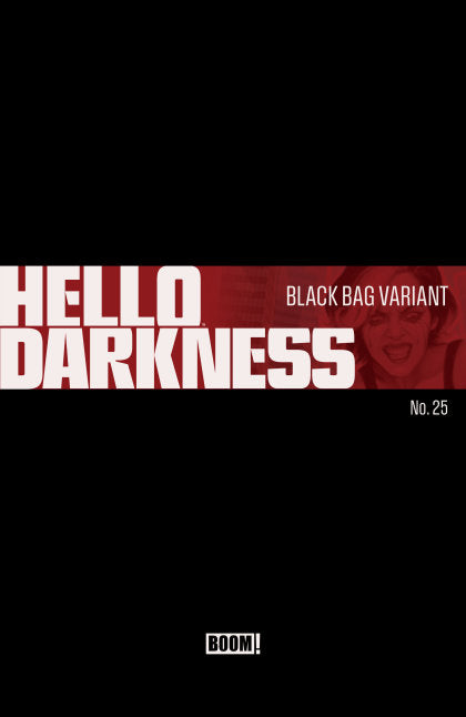 CVR D BLACK BAG VARIANT (2026-09-23)