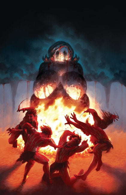 CVR E 1:20 INCV FULL ART, TBA (2026-10-28)