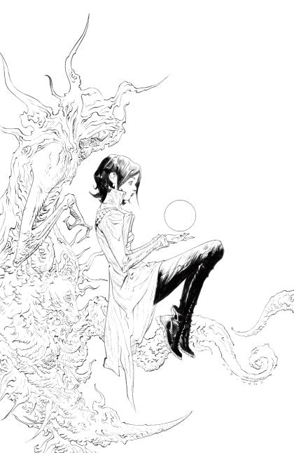 CVR E 1:20 INCV BOOM 20TH ANNIVERSARY VARIANT FULL ART, LEE & CHUNG (2025-05-28)