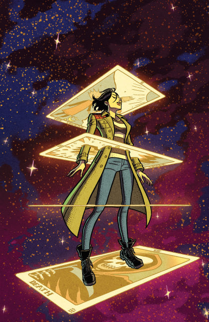 CVR G UNLOCKABLE VARIANT FULL ART, CHAN (2025-06-25)