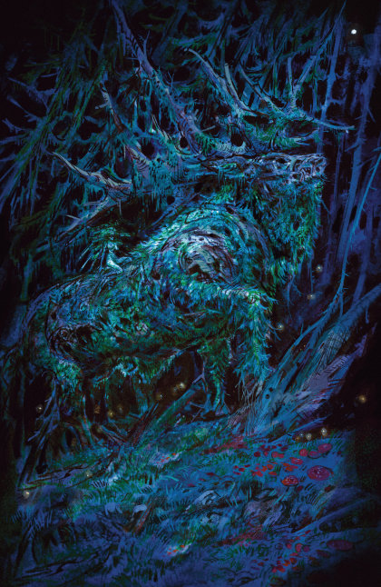 CVR F UNLIMITED VARIANT FULL ART, DEL REY (2025-10-08)