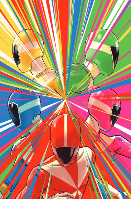 CVR D 1:10 INCV FULL ART, MALAVIA (2025-04-30)