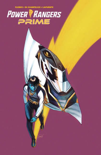 CVR H FOC REVEAL VARIANT DRESSED, FRANY (2025-09-10)