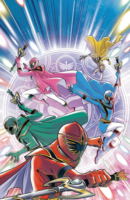 CVR D 1:10 INCV FULL ART, DI GIANFELICE (2025-11-19)