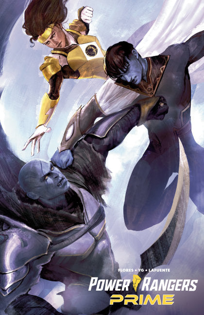 CVR H FOC REVEAL VARIANT DRESSED, FLORENTINO (2025-11-19)