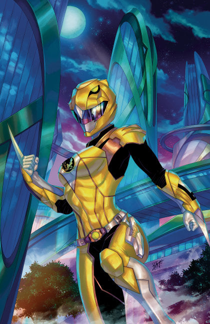 CVR D 1:10 INCV FULL ART, ELLIS (2025-12-24)