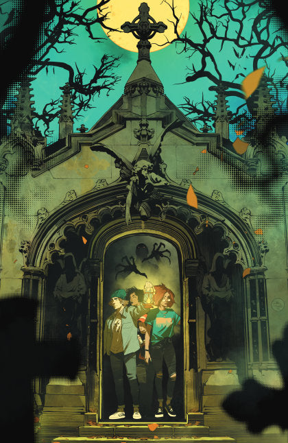 CVR D 1:5 INCV FULL ART, MORA (2025-04-30)