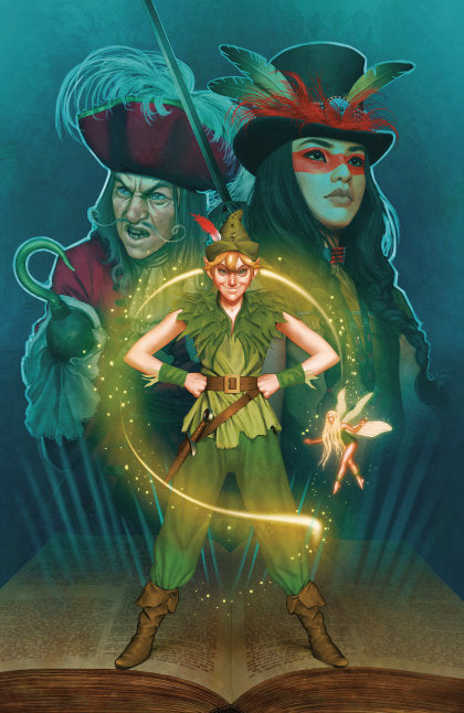 CVR D 1:25 INCV FULL ART, PUEBLA (2025-08-27)