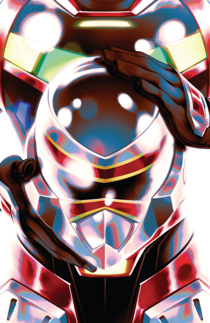 CVR I UNLOCKABLE VARIANT FULL ART, MONTES (2025-08-20)