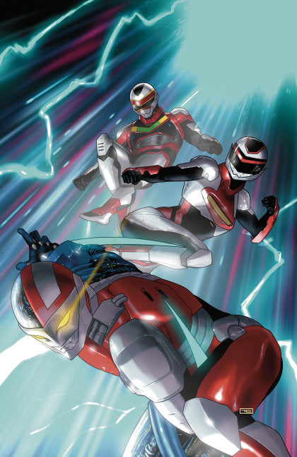 CVR D 1:10 INCV FULL ART, CLARKE (2025-11-05)