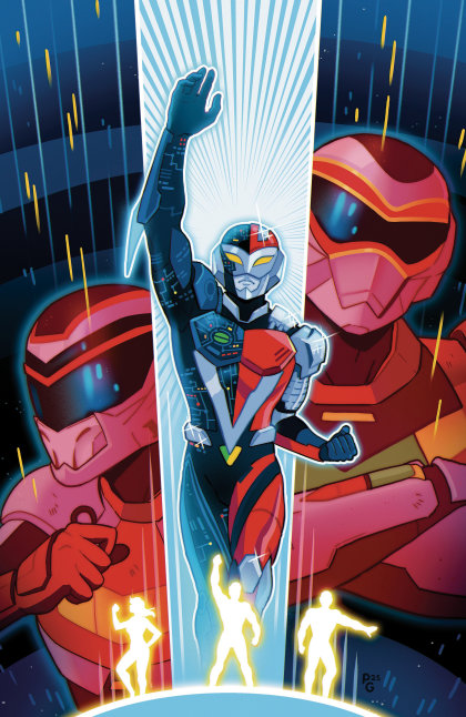 CVR G 1:50 INCV FULL ART, GANUCHEAU (2025-11-05)