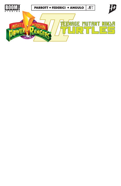 CVR O UNLOCKABLE VAR FULL ART, MORA (2025-08-13)