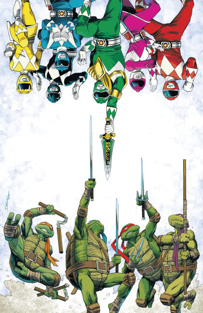 CVR J 1:50 INCV FULL ART, SHALVEY (2025-08-13)