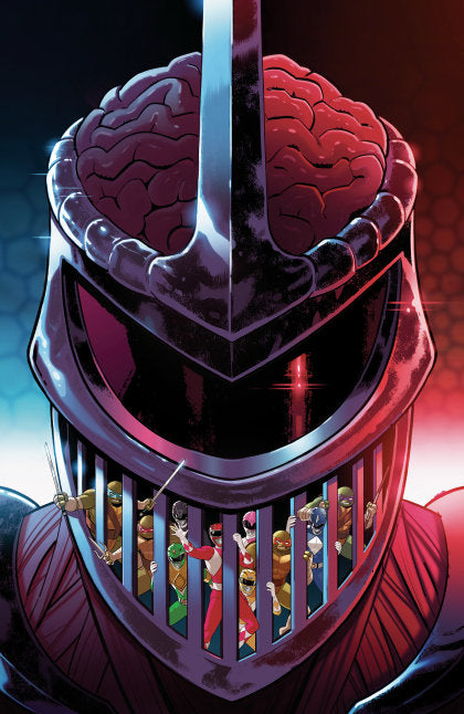 CVR I 1:200 INCV FULL ART, BYRNE (2025-11-19)