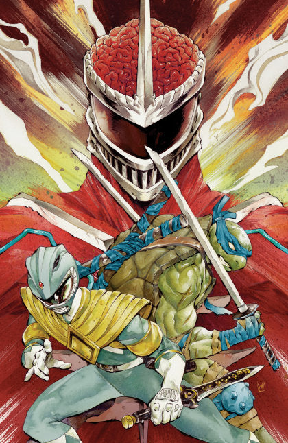 CVR H 1:100 INCV VARIANT FULL ART, FOIL, HILL (2026-01-21)