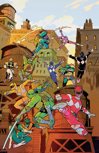 CVR F 1:25 INCV FULL ART, BALAM (2026-03-25)