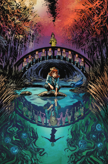 Blink and You'll Miss It #3