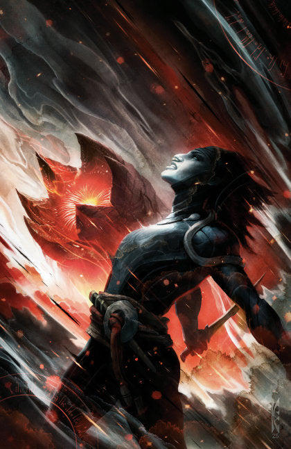 CVR E UNLOCKABLE VARIANT FULL ART, SWANLAND (2025-08-27)