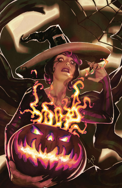 CVR G UNLIMITED VARIANT FULL ART, PUEBLA (2026-10-21)