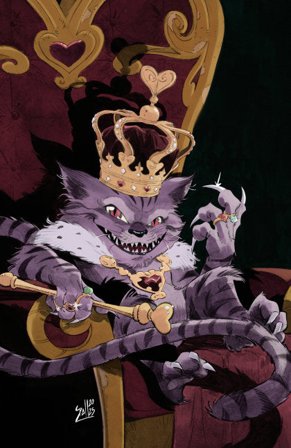 CVR C 1:10 INCV FULL ART, SPALLETTA (2026-06-24)