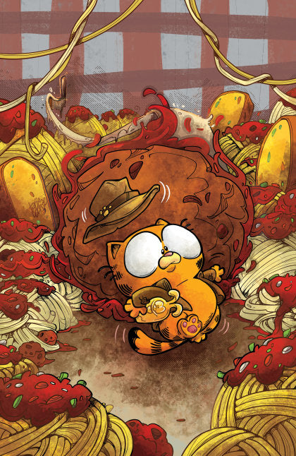 CVR D 1:10 INCV FULL ART, COOK (2026-06-10)
