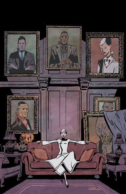 CVR C VARIANT FULL ART, CHARRETIER (2026-05-06)