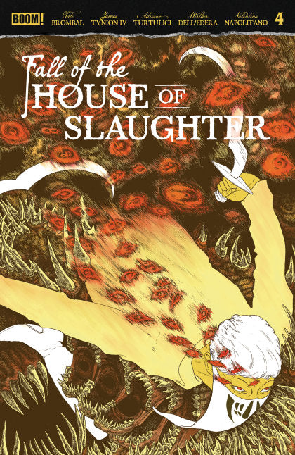CVR C VARIANT FULL ART, CHA (2026-08-26)