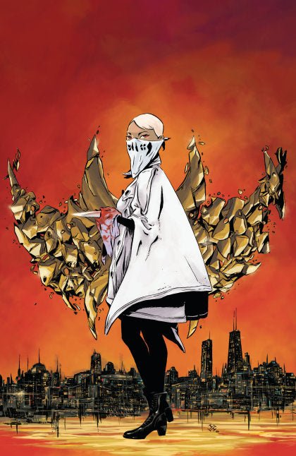 CVR H 1:75 INCV FULL ART, FIUMARA (2026-08-26)