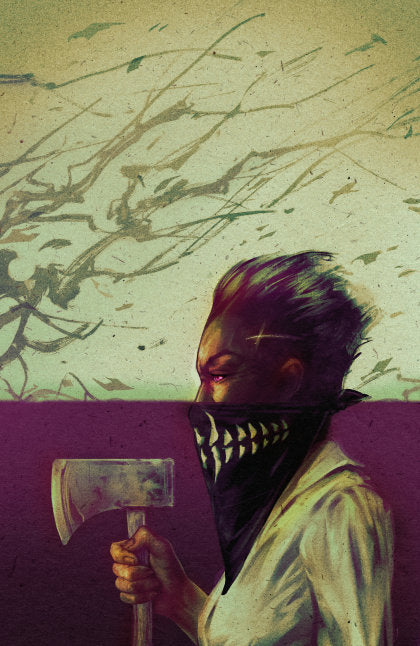 CVR J UNLIMITED VARIANT FULL ART, CONNELLY (2026-08-26)