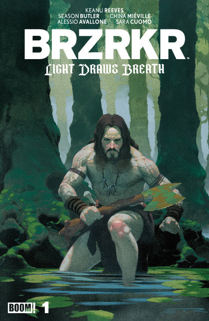 CVR C VARIANT DRESSED, FOIL, RIBIC (2026-05-27)