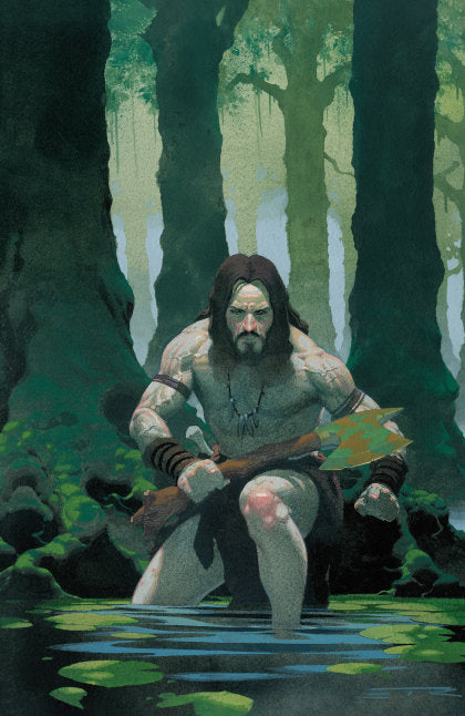 CVR J UNLIMITED VARIANT FULL ART, RIBIC (2026-05-27)