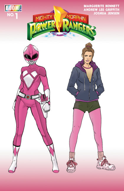 CVR ZA 2ND PRINTING DRESSED, GRIFFITH (2026-07-15)