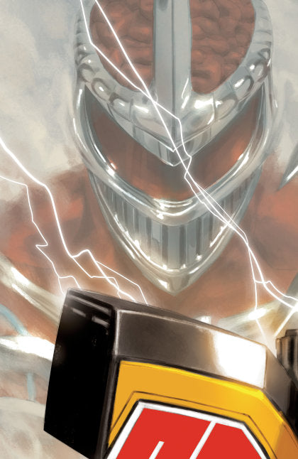 CVR C MEGAZORD CONNECTING VARIANT FULL ART, MERCADO (2026-06-03)