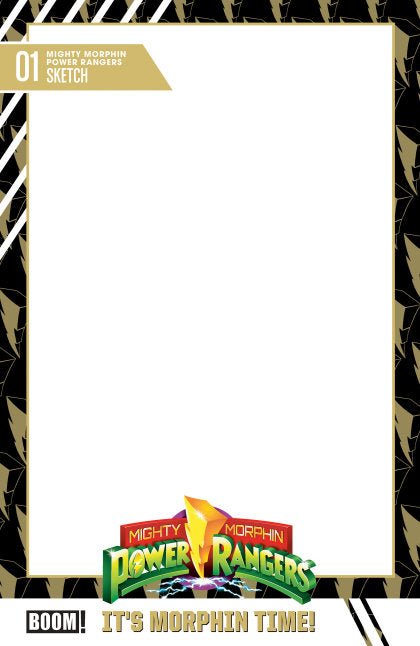 CVR D TRADING CARD BLANK SKETCH VARIANT (2026-06-03)