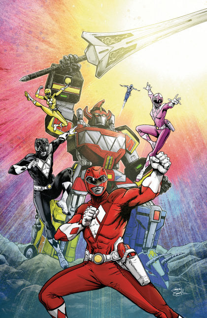CVR I 1:50 INCV FULL ART, SMITH (2026-07-15)