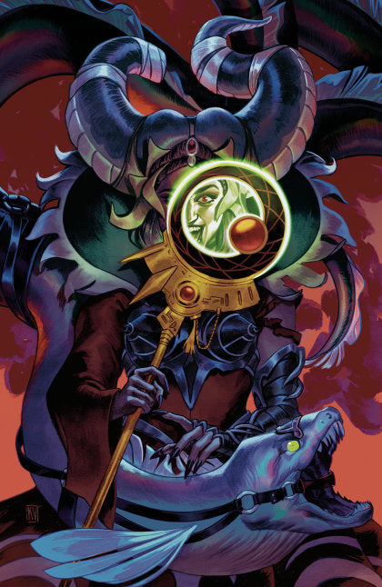 CVR J 1:75 INCV FULL ART, VALERIO (2026-07-15)